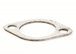 Tihend Briggs&Stratton 692236; 1 tk