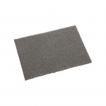 Lihvpaber 3M Scotch-Brite S UFN; 122x158 mm; 3 tk