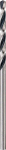 Metallipuur Bosch PointTeQ; 1,9x46 mm; 10 tk