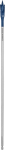 Puidu lapikpuur Bosch 2608900342; 14x400 mm