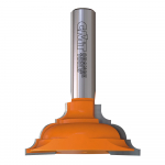 Profiilfrees CMT 867.701.11; S=12,7 mm; D=59 mm