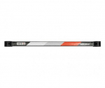 Magnetiline hoidja Yato YT-0835