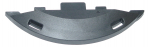 Tolmukaitse Makita 452086-4