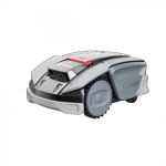 Robotniiduk Sunseeker S3