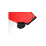 T&ouml;&ouml;riistak&auml;ru AWTools AW30590