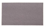 Lihvpaber Mirka Q.Silver; 70x125 mm; P150; 1 tk