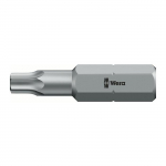 Kruviotsik Wera WE05066950001; 867/2 Z; Torx; TX50x70 mm