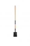 &Uuml;mar labidas Truper PCL-CG; 137 cm
