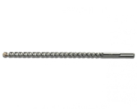 Betoonipuur DeWalt DT9446-QZ; 40x800/920 mm; SDS-max