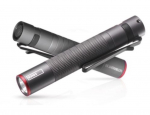 Taskulamp Emos P3150