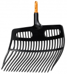 Suur murureha Fiskars 1080681; 482 mm
