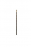 Betoonipuur Bosch SILVER PERCUSSION; 8x150 mm