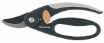 Kumera l&otilde;iketeraga aiak&auml;&auml;rid Fiskars P44
