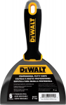 Pahtlilabidas DeWalt 2-142; 152 mm