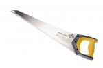 K&auml;sisaag Forte tools 260H24005; 600 mm; puidule