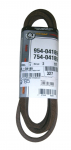 Veorihm murutraktoritele MTD 754-04189