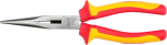 Tangid Yato YT-21155; 200 mm; 1000 V; pikendatud