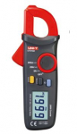 Multimeeter UNI-T UT210A
