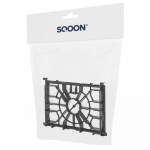 Filter SQOON S0716; Bosch - Siemens 00579421