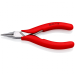 Tangid Knipex 3531115; 115 mm