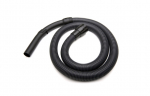 Voolik Nilfisk-ALTO 107405600; 1,9 m; 32 mm