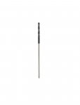 Puur paigaldamiseks ja katmiseks Bosch; 12x400 mm