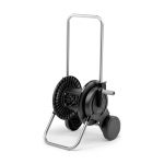 Voolikuk&auml;ru komplekt Karcher HT 2