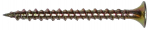 Lindikruvid Makita F-32258 PH2; 3,9x41 mm.; 1000 tk