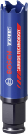 Augusaag Bosch 2608900419; 20 mm