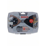 Tarvikute komplekt Bosch 2608664133; 6 tk