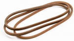 Veorihm murutraktoritele MTD 754-04252