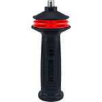 Lisak&auml;epide Bosch 2608900001; M14