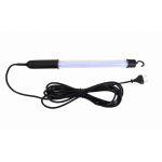 Kaasaskantav lamp AWTools AW17701; 2 W; 230 V