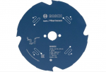 Saeketas kiudtsemendi jaoks Bosch Expert; 140x20x1,8 mm; Z4