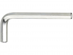 kuuskantv&otilde;ti Stahlwille 43153090; 0,9 mm