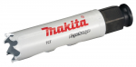 Augusaag Makita E-06644; 20 mm