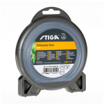 Trimmeri j&otilde;hv Stiga SP66; 1,6 mm/15 m