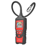 Gaasidetektor Habotest HT601B