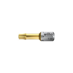 Kruviotsik Wiha 20980; T 27x25 mm