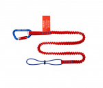 Komplekt Knipex 005005TBK