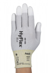 Kindad Ansell HyFlex 48-135; 8 suurus