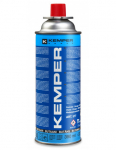Gaas Kemper 577