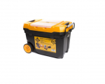 T&ouml;&ouml;riistakast Forte tools TK-28; 595x420x380 mm