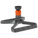 Kastmisotsik Gardena Comfort Sprinkler Vario 01948-20