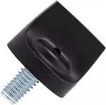 Varuosa MTD 720-05164; 3/8-16 x .625