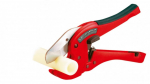 k&auml;&auml;rid PVC torudele Rothenberger ROCUT 42 TC; 0-42 mm