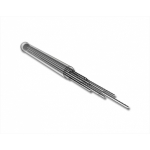 Trimmeri j&otilde;hv Stihl XXL; 4 mm; 48 tk