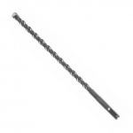 Betoonipuur Bosch 2608836633; 18x400x450 mm; SDS-plus