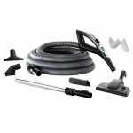 Tolmuimeja komplekt Nilfisk-ALTO 107405106