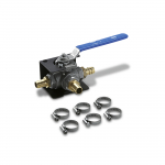 Klapp Karcher 2.641-521.0